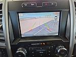 2019 Ford F-150 SuperCrew Cab 4WD Pickup for sale #26-2243A - photo 15