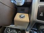2019 Ford F-150 SuperCrew Cab 4WD Pickup for sale #26-2243A - photo 17