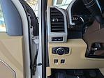 2019 Ford F-150 SuperCrew Cab 4WD Pickup for sale #26-2243A - photo 18