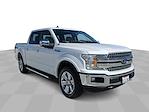 2019 Ford F-150 SuperCrew Cab 4WD Pickup for sale #26-2243A - photo 2