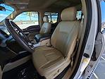 2019 Ford F-150 SuperCrew Cab 4WD Pickup for sale #26-2243A - photo 20