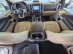 2019 Ford F-150 SuperCrew Cab 4WD Pickup for sale #26-2243A - photo 21