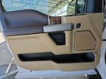 2019 Ford F-150 SuperCrew Cab 4WD Pickup for sale #26-2243A - photo 23
