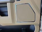 2019 Ford F-150 SuperCrew Cab 4WD Pickup for sale #26-2243A - photo 25