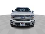 2019 Ford F-150 SuperCrew Cab 4WD Pickup for sale #26-2243A - photo 3