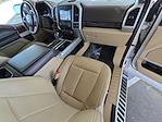 2019 Ford F-150 SuperCrew Cab 4WD Pickup for sale #26-2243A - photo 30
