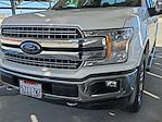 2019 Ford F-150 SuperCrew Cab 4WD Pickup for sale #26-2243A - photo 32