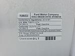 2019 Ford F-150 SuperCrew Cab 4WD Pickup for sale #26-2243A - photo 36
