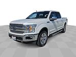 2019 Ford F-150 SuperCrew Cab 4WD Pickup for sale #26-2243A - photo 4