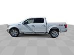 2019 Ford F-150 SuperCrew Cab 4WD Pickup for sale #26-2243A - photo 5