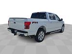 2019 Ford F-150 SuperCrew Cab 4WD Pickup for sale #26-2243A - photo 8