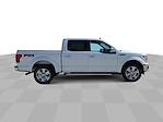 2019 Ford F-150 SuperCrew Cab 4WD Pickup for sale #26-2243A - photo 9