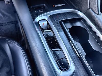 Used 2022 Buick Enclave - photo 1