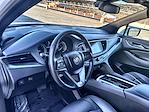 2022 Buick Enclave FWD SUV for sale #26-2254B - photo 2