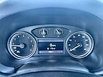2022 Buick Enclave FWD SUV for sale #26-2254B - photo 4