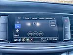 2022 Buick Enclave FWD SUV for sale #26-2254B - photo 5