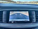 2022 Buick Enclave FWD SUV for sale #26-2254B - photo 6