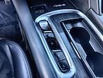 2022 Buick Enclave FWD SUV for sale #26-2254B - photo 7