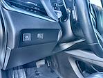 2022 Buick Enclave FWD SUV for sale #26-2254B - photo 9