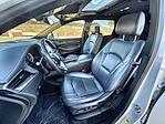 2022 Buick Enclave FWD SUV for sale #26-2254B - photo 11