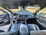 2022 Buick Enclave FWD SUV for sale #26-2254B - photo 12