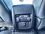 2022 Buick Enclave FWD SUV for sale #26-2254B - photo 13