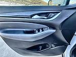 2022 Buick Enclave FWD SUV for sale #26-2254B - photo 14