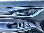 2022 Buick Enclave FWD SUV for sale #26-2254B - photo 15