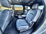 2022 Buick Enclave FWD SUV for sale #26-2254B - photo 17