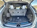 2022 Buick Enclave FWD SUV for sale #26-2254B - photo 18