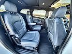 2022 Buick Enclave FWD SUV for sale #26-2254B - photo 19