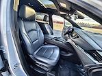 2022 Buick Enclave FWD SUV for sale #26-2254B - photo 20