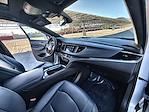 2022 Buick Enclave FWD SUV for sale #26-2254B - photo 21