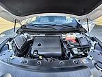 2022 Buick Enclave FWD SUV for sale #26-2254B - photo 22