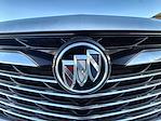 2022 Buick Enclave FWD SUV for sale #26-2254B - photo 23