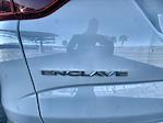 2022 Buick Enclave FWD SUV for sale #26-2254B - photo 24