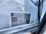 2022 Buick Enclave FWD SUV for sale #26-2254B - photo 26