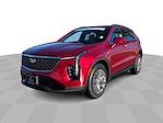 2024 Cadillac XT4 FWD SUV for sale #26-2288A - photo 1