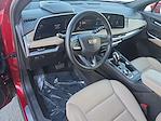 2024 Cadillac XT4 FWD SUV for sale #26-2288A - photo 10