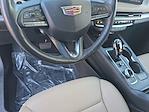 2024 Cadillac XT4 FWD SUV for sale #26-2288A - photo 11