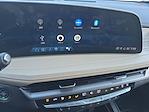 2024 Cadillac XT4 FWD SUV for sale #26-2288A - photo 13