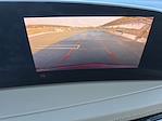 2024 Cadillac XT4 FWD SUV for sale #26-2288A - photo 14
