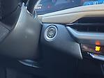2024 Cadillac XT4 FWD SUV for sale #26-2288A - photo 16