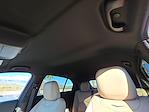 2024 Cadillac XT4 FWD SUV for sale #26-2288A - photo 18