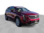 2024 Cadillac XT4 FWD SUV for sale #26-2288A - photo 2