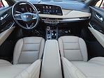2024 Cadillac XT4 FWD SUV for sale #26-2288A - photo 20