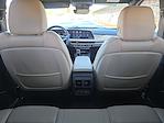 2024 Cadillac XT4 FWD SUV for sale #26-2288A - photo 21
