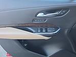 2024 Cadillac XT4 FWD SUV for sale #26-2288A - photo 23