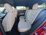 2024 Cadillac XT4 FWD SUV for sale #26-2288A - photo 25