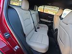 2024 Cadillac XT4 FWD SUV for sale #26-2288A - photo 27